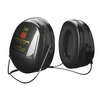 Click to view product details and reviews for Peltor Optime 2 Neckband Ear Defenders.