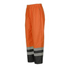 Click to view product details and reviews for Siopor 799 Norvill High Vis Overtrousers.