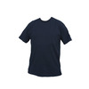 Click to view product details and reviews for Granite Highwicking T Shirt.