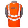 Click to view product details and reviews for Pulsar Flame Retardant High Vis Vest Pfr423.
