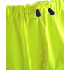 Click to view product details and reviews for Pulsar P206 Special Offer High Vis Waterproof Over Trousers.