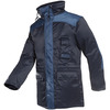 Click to view product details and reviews for Sioen 2123 Vermont Cold Store Jacket.