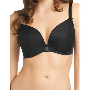 Freya Lauren Padded Plunge Bra POST