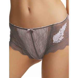 Fantasie Savannah Short * Pink Haze