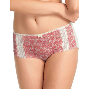 Fantasie Celia Short Rouge
