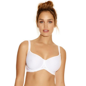 Fantasie Rebecca Moulded Bra