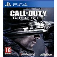 Deal Detail
