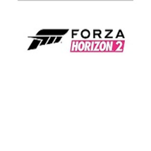 Forza Horizon 2