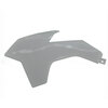 Click to view product details and reviews for Funbikes Mxr Dirt Bike Left Tank Scoop.