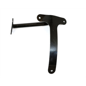 Funbikes Gt80 Front Mudguard Bracket R 6130172