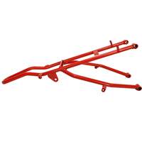 Pit Bike CRF70 Rear Sub Frame