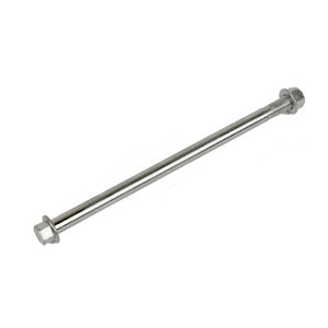 Funbikes Cobra Dirt Bike Swing Arm Bolt