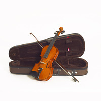 Stentor Standard Violin Outfit 1/16 Size