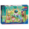 Ravensburger In The Night Garden My First Floor Puzzle (16 Pieces)