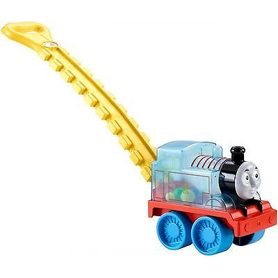 Thomas & Friends My First Pop & Go Thomas