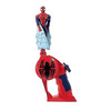 Flying Heroes Spiderman Flying Hero - 14.00 Flying Heroes Spiderman Flying Hero