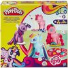 Play-doh My Little Pony Make N Style Ponies - 8.00 Play-doh My Little Pony Make N Style Ponies