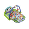 Fisher-price Kick & Play Piano Gym - 49.00 Fisher-price Kick & Play Piano Gym