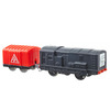 Thomas & Friends Trackmaster Diesel Engine - 12.00 Thomas & Friends Trackmaster Diesel Engine