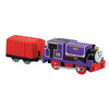 Thomas & Friends Trackmaster Charlie - 11.00 Thomas & Friends Trackmaster Charlie