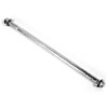 Click to view product details and reviews for Velocifero Scooter Rear Axle.