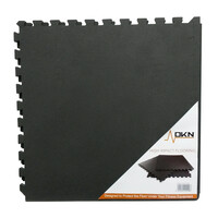Deal Detail