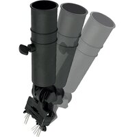 Deal Detail