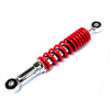 Click to view product details and reviews for Shark Rear Shock Absorber.