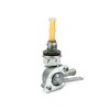Click to view product details and reviews for M2r Rf125 Rf140 Rf160 Pit Bike Petrol Tank Fuel Tap.