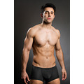 Body Art arta Micro Pant
