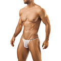 Joe Snyder Shining 26 Kinny (Sheer Mesh)