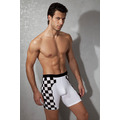 Doreanse Long Boxer Brief 1894