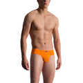 Manstore M200 Cheeky Brief