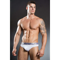 Doreanse 1288 Thong