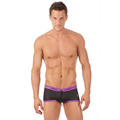 Gregg Homme Hightides Squarecut Swim Trunk