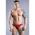 HOM For Him Micro Brief