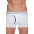 Bruno Banani Long Line Short 2 Pack