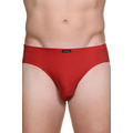 Bruno Banani Enter Sport Slip