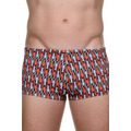 Bruno Banani Lobster Swim Hip Short