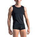 Manstore M103 Slim Tank