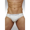 Ergowear FEEL Classic Brief