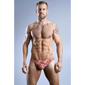Doreanse 1396 Traveller Thong