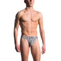 Manstore M610 Micro Brief (S/28″)