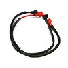 Click to view product details and reviews for Funbikes Gt80 Battery Wiring Connectors.