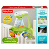 Fisher-Price Rainforest Grow-with-Me Projection Mobile - 47.00 Fisher-Price Rainforest Grow-with-Me Projection Mobile