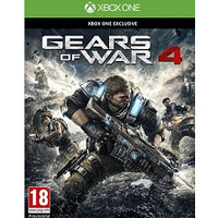 Deal Detail
