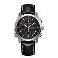 Click to view product details and reviews for Bremont Alt1 Z Automatic Watch Alt1 Z Bk.