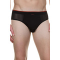 Bruno Banani Ticket Sport Slip