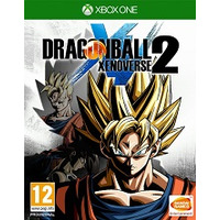 Deal Detail