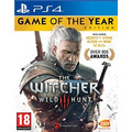 Click to view product details and reviews for The Witcher 3 Game Of The Year Edition.